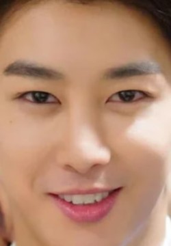 Чжоу Исюань