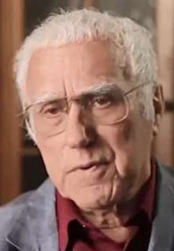 Борис Криштул