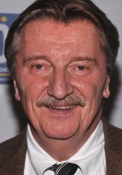 Ларри Бриггман