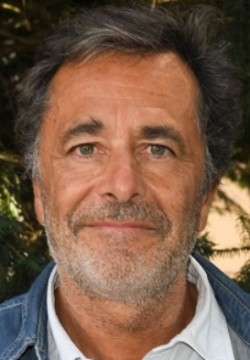 Николя Ванье