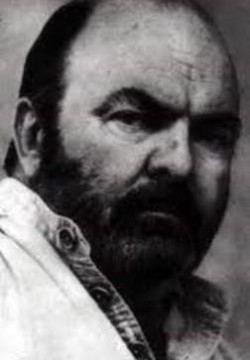 Родерик Торп