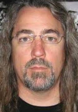 Стивен Дж. Идс