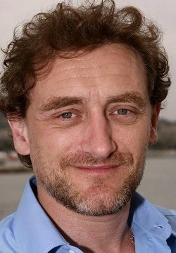 Жан-Поль Рув