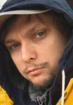 Алексей Шубаков