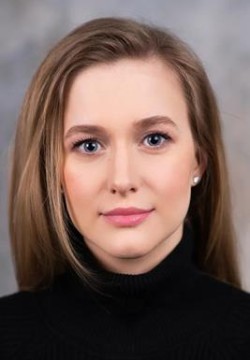 Анна Немченко