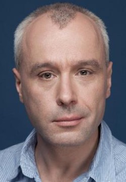 Максим Евсеев