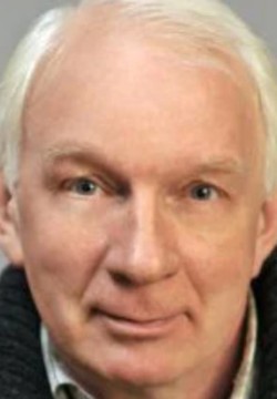 Владимир Носик