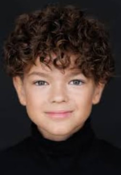 Илья Синцов