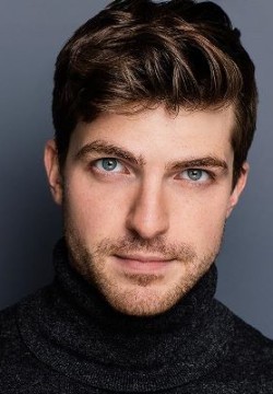 Джонни Линк