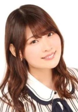 Хана Симано