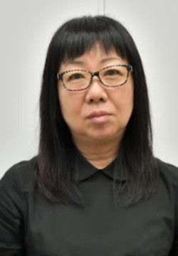 Токо Матида