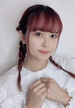 Юка Хиираги