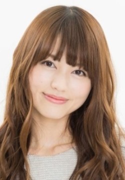 Юкиё Фудзии