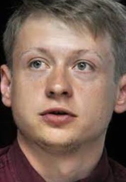 Вячеслав Евлантьев