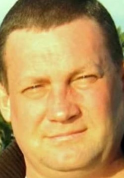 Евгений Пищальников