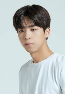 Чу Джон-хёк