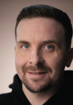 Алексей Базанов