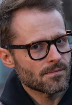 Генрих Медер