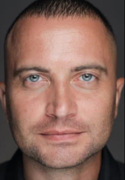 Константин Пателицин