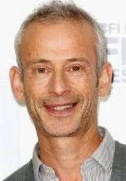 Джеймс Кент