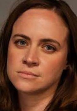 Эрика Хэмпсон