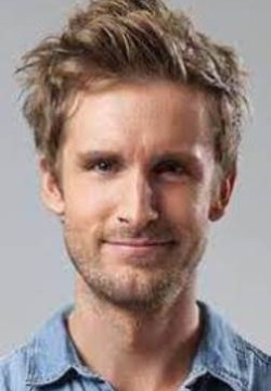 Филипп Лашо