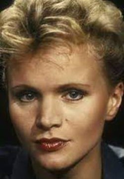 Рене Саутендейк