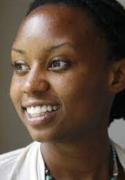 Ванури Кахиу