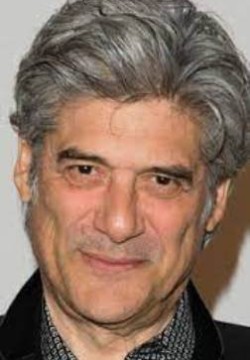 Жорж Коррафас