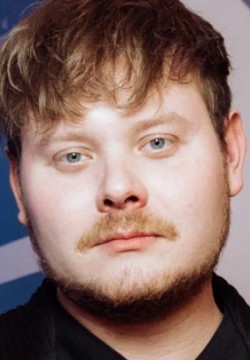 Иван И. Твердовский