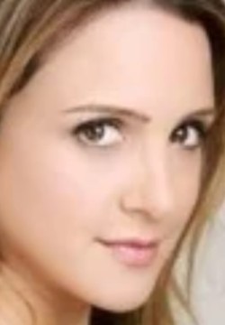 Шира Скотт Астроф