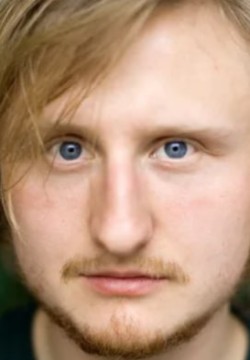 Михаэль Кранц