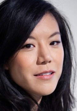 Эттьенн Пак