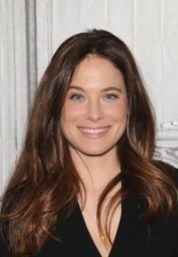 Кэрелин Деверне