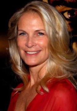 Марта Де Лаурентис