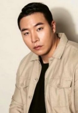 Тхэ Вон-сок