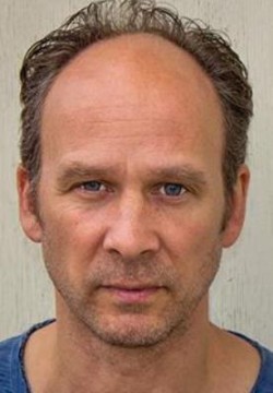 Владимир Джон Кабрт