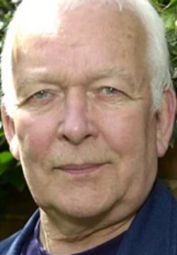 Эндрю Дэвис