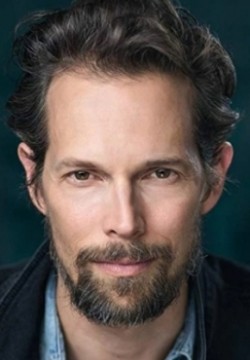 Нельсон Картер Лейс