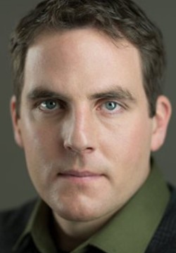 Райан Джейсон Кук