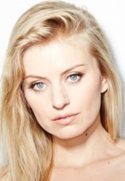 Сара Минник