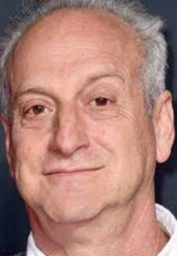 Кэйси Сильвер