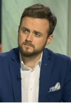 Андрей Афанасьев