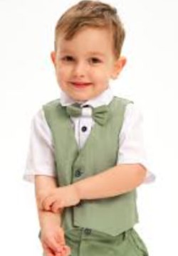 Ярослав Печенин