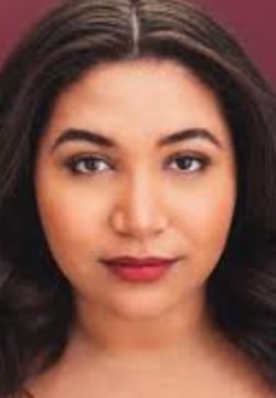 Азриэль Крюс