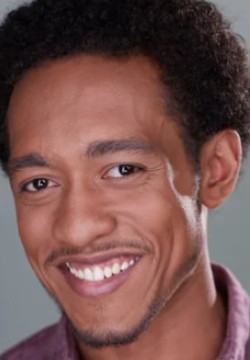 ДазМанн Стилл