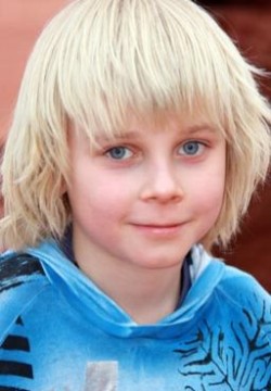 Алексей Юрченко