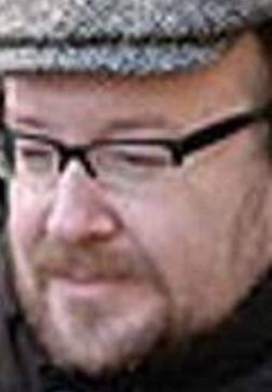 Алексей Зернов