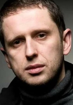 Павел Басов