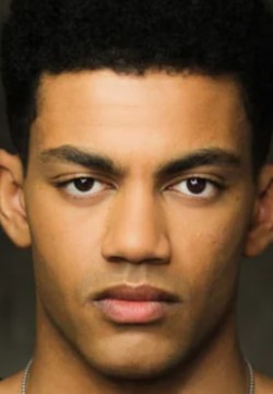 Майлз Фаулер